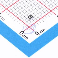 GR0805F30KT5G00