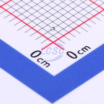 GRM033R61E224KE01D - 1