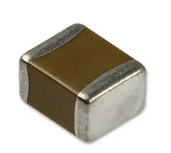 GRM153R61A105ME95D - Murata Electronics