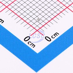 GRM1555C1H120JA01D