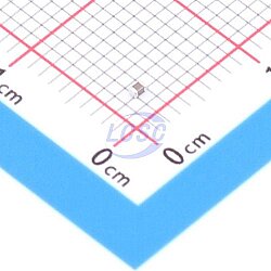GRM155C61E475ME15J