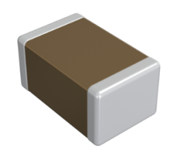 GRM188R60J226MEA0J - Murata Electronics