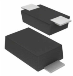 GS1010F 1A 1000V SOD123 - 