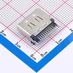 GT-HD014A-FNNG0 (1)