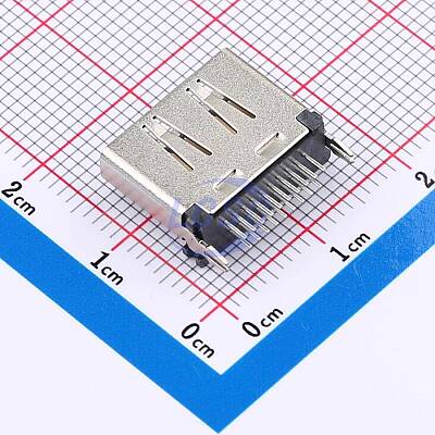 GT-HD014A-FNNG0 - 2