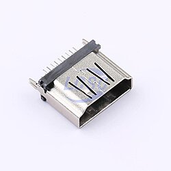 GT-HD014A-FNNG0 - 3