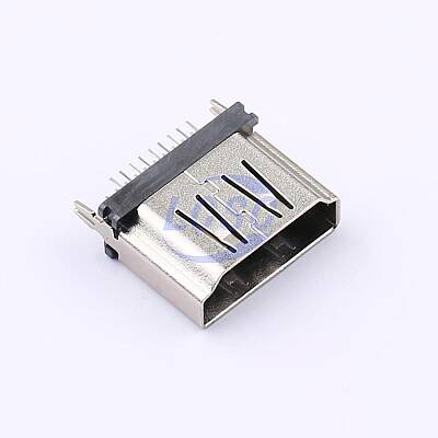 GT-HD014A-FNNG0 - 3