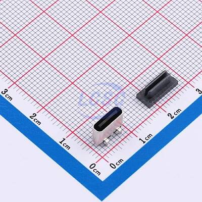 GT-USB-7055E - 1