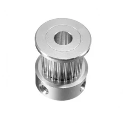 GT2 20TEETH 10MM