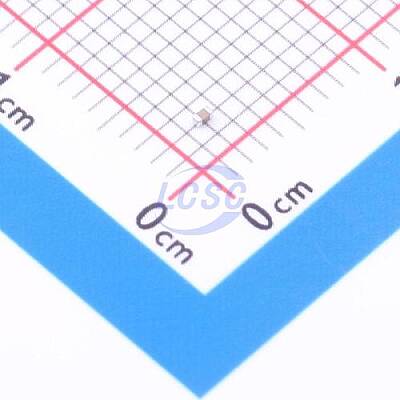 GXT155R71C103KE01D - 1