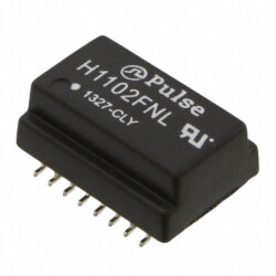 H1102FNL - Pulse Electronics