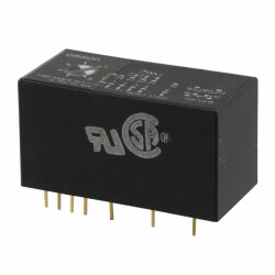H3FA-A-DC24 - Omron Automation and Safety