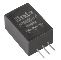 H78S05-2.0 - HenLv