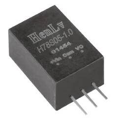 H78S09-1.0 - 2