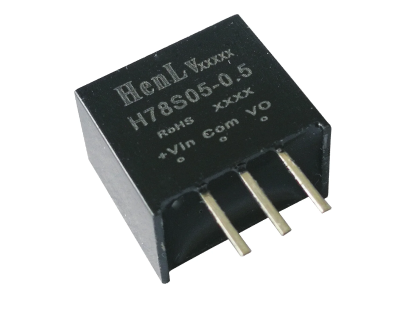 H78S12-0.5 - 2