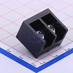 HB9500-9.5-02P-13-00A
