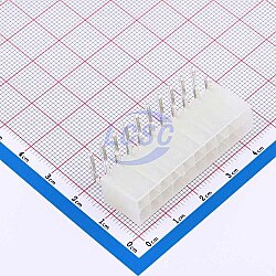 HC-5557-4.2-2x10AW
