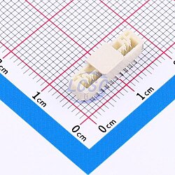 HC-GH-10PLT