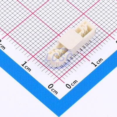 HC-GH-10PLT - 1