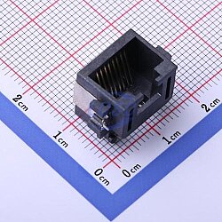 HC-RJ45-055-7
