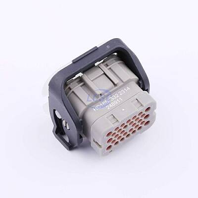 HC18B-S32 - 1