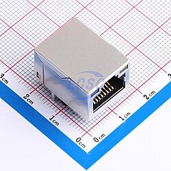 HC612601A-M903-A