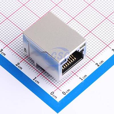 HC612601A-M903-A - 1