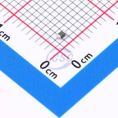 HCB1608KF-121T20 - 1
