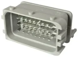 HCCPHPE24GYB90F - DELPHI (1)