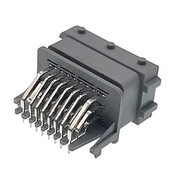 HCCPHPE24GYB90F - 1