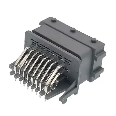HCCPHPE24GYB90F - 1