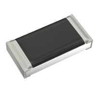 HCL1005-8N2J-N - CORE MASTER