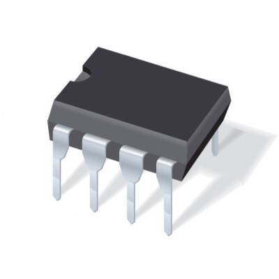 HCNR201-000E - 1