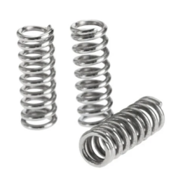 Heat Bed Spring (A Type) - 