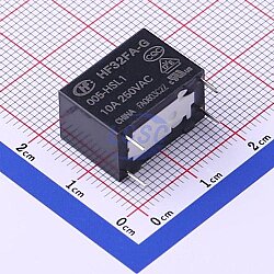 HF32FA-G/005-HSL1