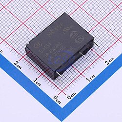 HF46F/5-HS1