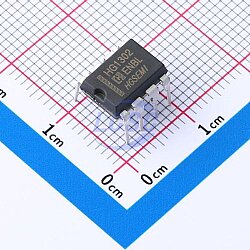 HG1302N