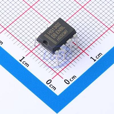 HG1302N - 1
