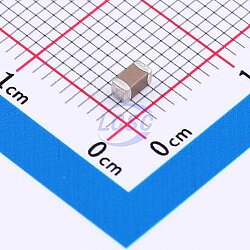 HGC1206R7226K160NSPJ