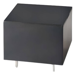 HJR-3FF-S-Z 12V - TIANBO