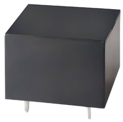 HJR-3FF-S-Z-4/12VDC - 1