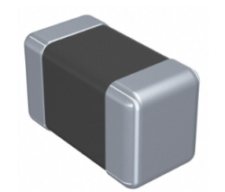 HK16083N9S-T - Taiyo Yuden