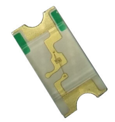 HL-PC-3216S52FC-L - HONGLITRONIC