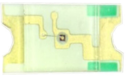 EC25EUXGR-MINIPCIE