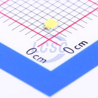 HL-PSC-2012H233W(6000-7000K) - 1
