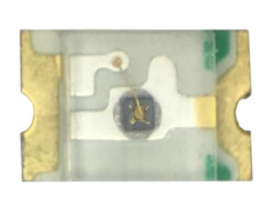 HL-PSC-2012S9AC - HONGLITRONIC