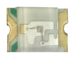 HL-PSC-2012U51GC - HONGLITRONIC