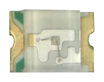 HL-PSC-2012U51GC - 1