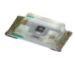 HL-PST-1608S9AC - HONGLITRONIC