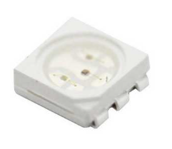 HLAF5060H248BS36FU76GCS1 - HONGLITRONIC